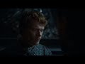 Jon Snow Tells Theon 