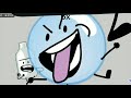 BFB intro (0.25x - 100x)