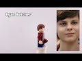 LEGO The Boys: How To Build All Main Characters! (Seasons 1-3)
