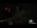 RE4|RISING OF EVIL IMPOSSIBLE DIFFICULTY| NO LASER SIGHT PART 4