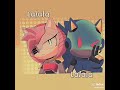 Best Sonic Prime Tiktok Edits Compilation