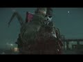 METAL GEAR SOLID V how i grind skulls attack fob event