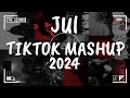 Tiktok Mashup July 💗2024💗 (Not Clean)