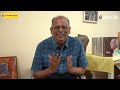 வெற்றிமாறன் முயற்சியால் வெளிவந்த ஓநாய் குலச்சின்னம் | Ananda Vikatan