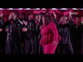 🔥🔥Dorinda Clark-Cole feat Kierra Sheard-Kelly-You Can’t Hurry God (Full Video) MUST SEE!!🔥🔥