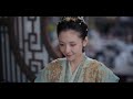 [ENG SUB]【九义人 Faithful】EP2 —— 吴倩 & 李佳航 | 古装悬疑剧