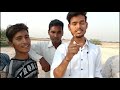 CID Comedy video Part-1CID team||Ritesh Rathour||#comedy