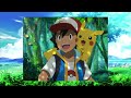 Future Pokémon Projects - What if's and Rewrites