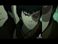 ATLA + TLOK Tik Tok Edit Compilation