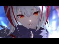 Nightcore - Seven Nation Army (1 Hour)