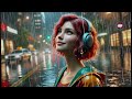 Summer Rain | Ambient💥 Chillout 🔥Electronic ✨Instrumental🎧