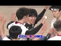 Japanese Volleyball Trio DESTROYED Iran in Men's VNL 2024 !!!