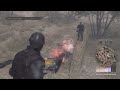 METAL GEAR SURVIVE Co-op Extreme 07/10/2024 @ Fallen Village w/ Scout Infiltrator