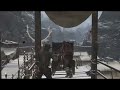 You Can Talk & Kill Dutch Before The Final In RDR1