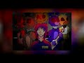 [WE ARE WATCHING YOU] / FNAF Speedpaint / DWC