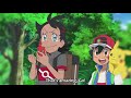 SACHA va-t-il QUITTER LA SÉRIE POKÉMON ? (Oui selon moi)