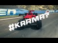 I CAN'T get ENOUGH of FORMULA 3 at BATHURST in iRACING