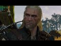 The Witcher 3 : RTX 4090 24GB (4K Maximum Settings RTX ON / DLSS ON