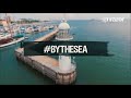 InstaScram Ep22 #bythesea (Trailer)