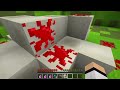 Who DID THIS To Mikey JJ is INVESTIGATING CRIME in Minecraft Maizen Challenge