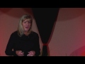 What's next in service for the hospitality industry, a culture of care: Jan Smith at TEDxTemecula