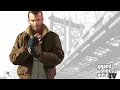 GTA IV Theme Song - Soviet Connection [1 Hour Extended]