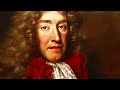 Queen Mary II & The Glorious Revolution Documentary