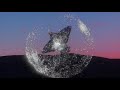 Yatuza - Modern Science EP Showreel | Murky Digital
