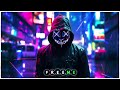 Top 30 Songs For Gaming 2024 ♫ Best Electronic, EDM, NCS, Gaming Music
