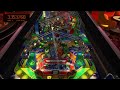 Ari Plays Pinball FX (PS4) - Part 2