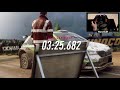 Škoda Fabia 1.6 Turbo | DiRT Rally 2.0