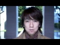 Long Road（MUSIC VIDEO Full ver.） / w-inds.