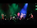 Vulfpeck - Beastly (Live at Emo's 10/09/17)