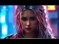 EDM Music Mix 2024 🎧 Popular Songs of EDM x House 🎧 Bass Boosted Music 2024