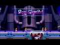 Freedom Planet Classic Carol Run part 8