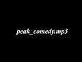 peak_comedy.mp3