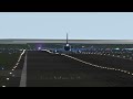 WORST Landing EVER! | KS Aviation