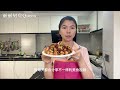 Spicy Chicken 😋, chinese food, EASY Spicy Chicken RECIPE, home-cooked spicy chicken
