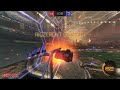 1v1 Against The Best Bot In Rocket League... Again