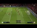 EA, FIX YOUR SHIT / FIFA cancer and funny moments. Why im quitting Fut Champs