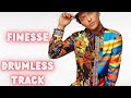 Finesse Drumless - Bruno Mars (Updated HD Quality)