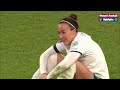 England vs Netherlands | What a Comeback | Highlights | UEFA Women's Nations League 01-12-2023