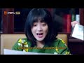Basket Loveball (2020) Chinese Drama Mix  Part 1 (Aaron Deng X Wang Zi Wei) Ost