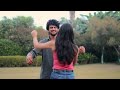 Main Agar Samne | Cute & Sad Love Story | Old Song Cover | Main Duniya Se Chala Jaaun | UBV