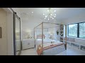 INSIDE A COLORADO SPRINGS ULTRA MODERN HOME WITH BREATHTAKING DESIGNS AND FEATURES! | MUST SEE!!!
