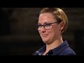 Sarah Davies is Impressed By Clear N Collect | Dragons' Den | Shark Tank Global
