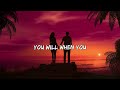Old Love Songs Favorites - Best Romantic Hits from the 80's & 90's - Beautiful Love Playlist