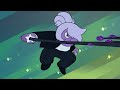 Choque de Poderes | Steven Universe | Cartoon Network