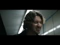Dean Lewis - Looks Like Me (Official Video)