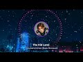 Thousand Miles - The Kid Laroi (Bass Boosted)